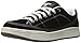 Skechers Sport Men's Klone Cronie Mf Sneaker