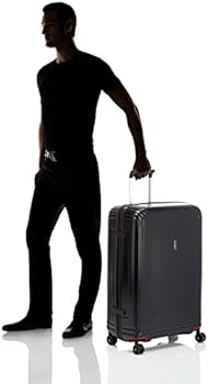 samsonite neopulse white