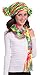 ALEX Toys DIY Wear Knit and Wear