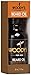 Woody's Quality Grooming for Men Beard & Tattoo Oil, 1 oz