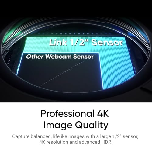 Thumbnail 32