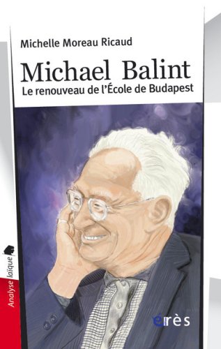 Michael Balint