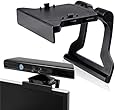 JINHEZO Kinect Sensor TV Mount Clip