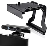 JINHEZO Kinect Sensor TV Mount Clip