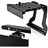 JINHEZO Kinect Sensor TV Mount Clip