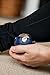 Massage Ball Hot Cold Roller Ball - Relieve Muscle Pain Fast - Stainless Steel Gel Balls for Heat or Ice Therapy-Feet Pain-Plantar Fasciitis-Back Ache-Myofascial Release–Deep Tissue Trigger Points