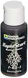 RapidStart Root Enhancer 1oz Bottle by General Hydroponics