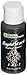 RapidStart Root Enhancer 1oz Bottle by General Hydroponics