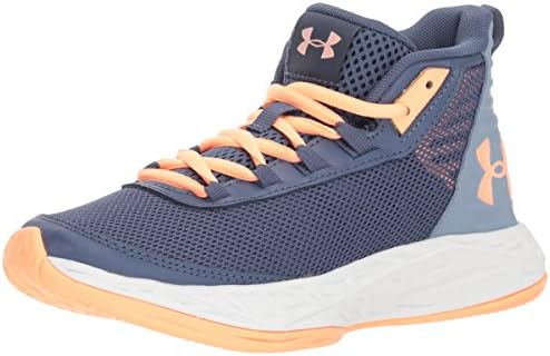 best basketball shoes for youth 2018