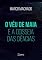 Livro O véu de Maia e a Odisseia das ciências