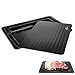 BeChef Defrosting Tray | 16