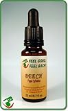 Feel Bach! flower Beech 20 ml
