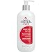Body Drench Moisturizing Lotion- Original 16.9oz