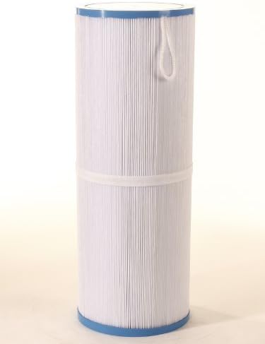 Aqua Kleen AK-4005 Unicel Replacement Filter Cartridge for Swimming Pool and Spa