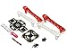 DJI Flame Wheel F450 Basic Quadcopter Drone Kit