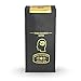 Morning Fog Lifter Coffee - 100% Ground Organic Coffee - Supports Mental Acuity and Focus - Impossibly Delicious! (16 oz)