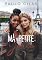 Livro Ma Petite Jolie