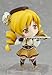 Good Smile Puella Magi Madoka Magica: Mami Tomoe Nendoroid Action Figure