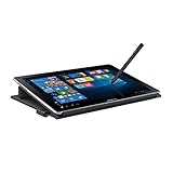 Samsung SM-W720NZKAXAR