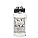 PENHALIGONS Bayolea Eau De Toilette for Men, 3.4 Ounce