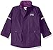 Helly Hansen Kid's Legacy Winter Parka