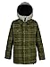 Burton Boys Uproar Jacket