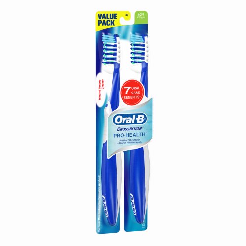 Crest trp/eff medfull t/b (037000003649)