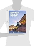 Image de Museum Island Berlin