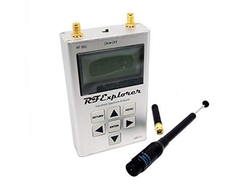 RF-Explorer-6G-Combo-with-Blue-EVA-Case-Blue-Protection-Boot