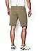 Under Armour UA Match Play 36 Canvas