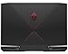 Omen by HP 17T 2019 Gaming Laptop with a 17.3″ FHD IPS Display | NVIDIA GeForce RTX 2070 with G-SYNC 8 GB | Intel Core 9th Gen. i7 9750H (12 MB Cache, 6 Cores) | 1TB HDD 256GB SSD | 16GB DDR4thumb 4