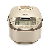 Aroma Housewares Professional 12-Cup