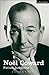 Future Indefinite (Biography and Autobiography) by Noël Coward