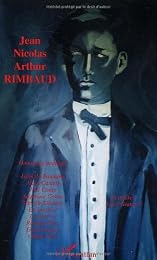 Jean Nicolas Arthur Rimbaud