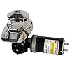 Anchorlift-Direct-Barracuda-Windlass-600W-12V-14-Gypsy-B612