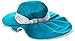 Sunday Afternoons Adventure Hat, Caribbean, Medium