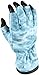 Aqua Design Mens Fingerless Tactical Compression Fishing Hunting UPF 50+ Sun Protection Camo Moisture Wicking Gloves