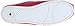 BOBS from Skechers Women's Plush Lil Americana Flat