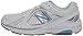 New Balance Women's WW847 Health Walking Shoe
