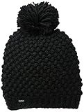 Burton Women's Perfect 10 Beanie
