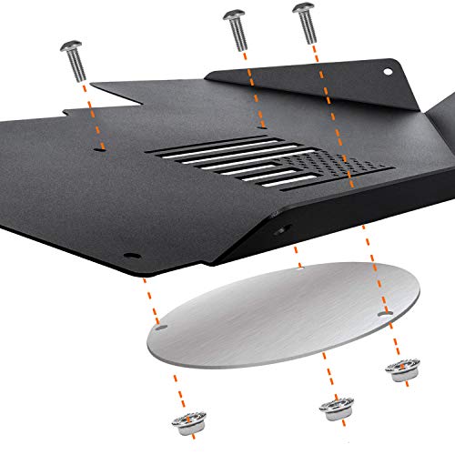 3 Partol+2007+2018+Wrangler+Lightweight+Aluminum