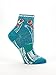 Blue Q Socks, Women's Ankle
