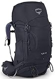 Osprey Kyte 36 Women's Hiking Backpack , Siren