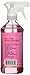 Mary Ellen's Best Press Clear Starch Alternative 16.9 Ounces-Tea Rose Garden