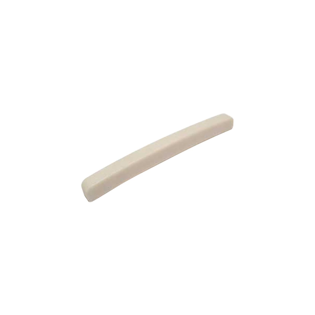 Graphtech Tusq Xl Nut - Blank Standard