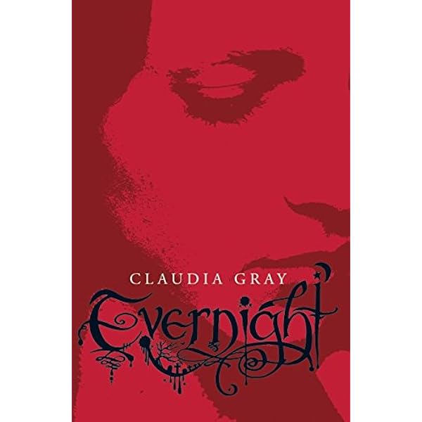 Claudia uhle. Дарлен грэй. Грей клаудия "ой, утконос!". Клаудия грей. Клаудиа люкс писатель.