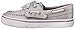 Sperry Bahama JR Boat Shoe (Toddler/Little Kid)