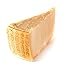 28-month-aged Parmigiano Reggiano (2 lbs.)