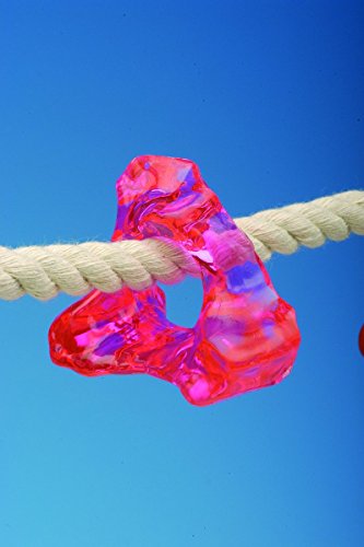 Pen-Plax Bird Activity Center, Large