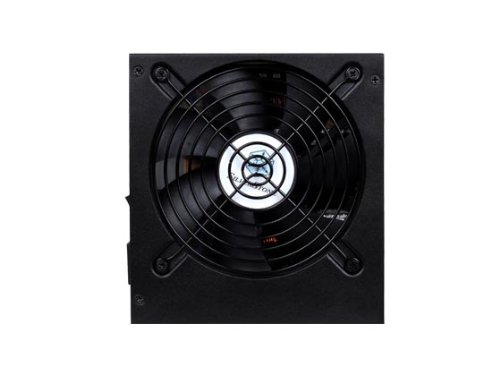 SilverStone-Technology-Form-Factor-PLUS-BRONZE-Power-Supply-with-12V-single-rail-8